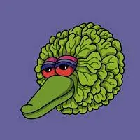 Big Bud